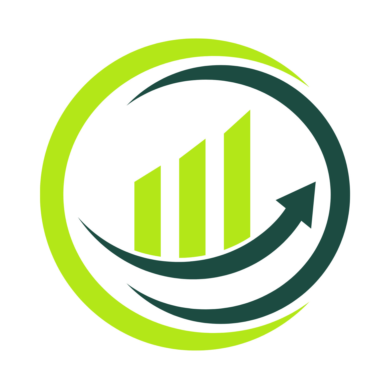 logo-img